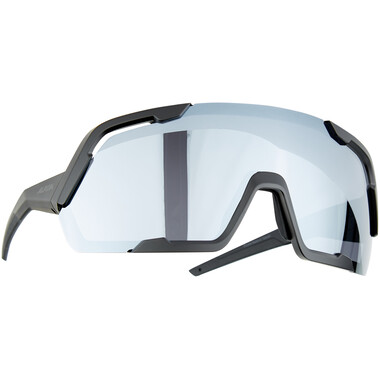Gafas de sol ALPINA ROCKET Glasses Negro mate 2023 0